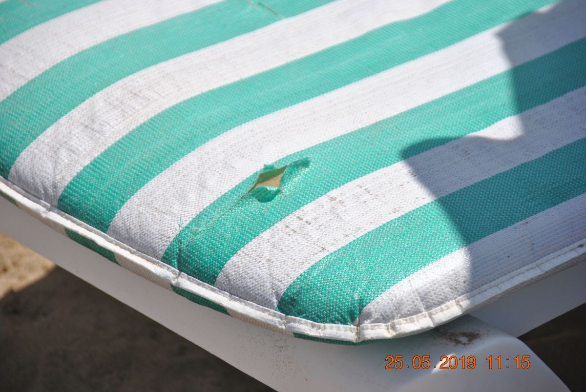 imagini hotel LONICERA RESORT